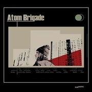 Buy Atom Brigade