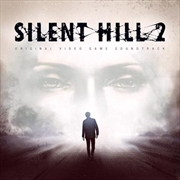 Buy Silent Hill 2: Original Video