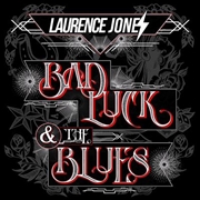 Buy Bad Luck & The Blues