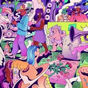 Buy I Will Make A Baby In This Dam