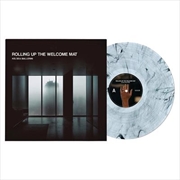 Buy Rolling Up The Welcome Mat