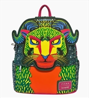 Buy Loungefly Coco - Pepita Cosplay US Exclusive Mini Backpack [RS]
