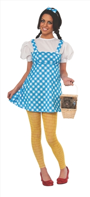 Buy Dorothy Young Adult - Size M
