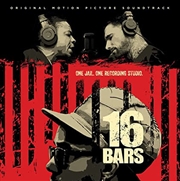 Buy 16 Bars