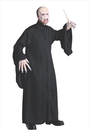 Buy Voldemort Costume - Size Std