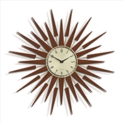Buy Newgate Pluto Clock
