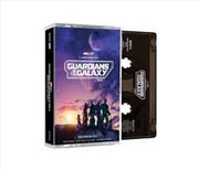 Buy Guardians Of The Galaxy Vol 3