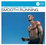 Buy Smooth Running