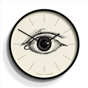 Buy Newgate Number Three Londonetti X Newgate - Eye