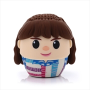 Buy Netflix: Stranger Things Bitty Boomers Eleven Season 4 Ultra-Portable Collectible Bluetooth Speaker