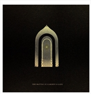 Buy Battle At Gardens Gate