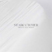 Buy Starcatcher