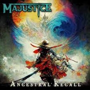 Buy Ancestral Recall