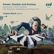 Buy Beethoven Piano Sonatas