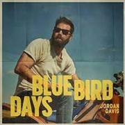 Buy Bluebird Days