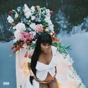 Buy Clear The Series