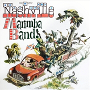 Buy Country Musics Greatest Hits Marimba Band Style