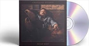 Buy DEAD MAN