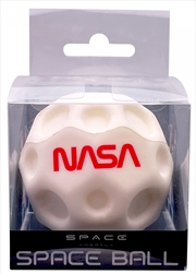 Buy Nasa Space Anomaly Space Ball