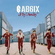 Buy Fly Away