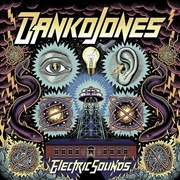 Buy Electric Sounds (Vinyl)