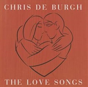 Buy Love Songs