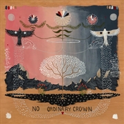 Buy No Ordinary Clown