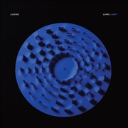 Buy Long Light (Tan/Black Marble Vinyl)