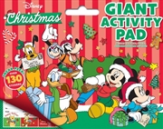 Buy Giant Activity Pad