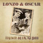 Buy Heartaches For Fun And Profit