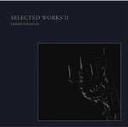 Buy Selected Works II