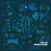 Buy Holidays In Eden: 2022 Remix