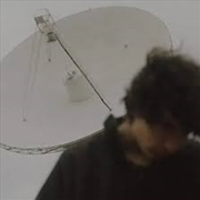 Buy I Care So Much That I Dont