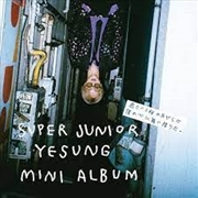 Buy Kimi To Iu Sakura No Hanabira