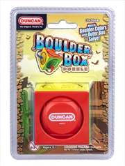 Buy Duncan Boulder Box Puzzle