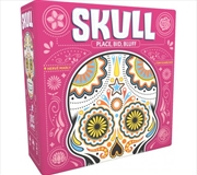 Buy Skull New Edition