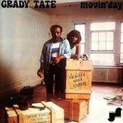 Buy Movin' Day