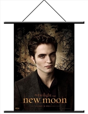 Buy Edward Forest Wall Scroll
