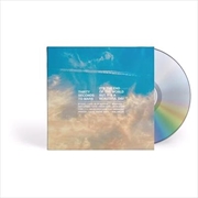 Buy It’s The End Of The World But It’s A Beautiful Day