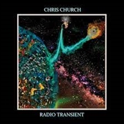 Buy Radio Transient