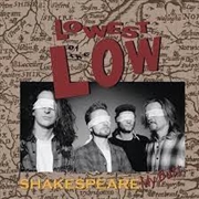 Buy Shakespeare My Butt
