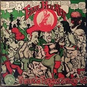 Buy There's A Fungus Amung Us