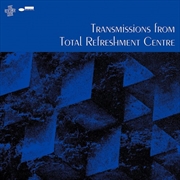 Buy Transmissions From Total Refreshment Centre