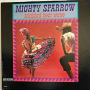 Buy Trinidad Heat Wave