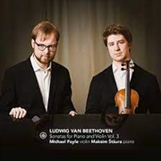 Buy V3: Sonatas For Piano And Viol