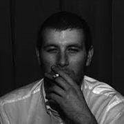 Buy Whatever People Say I Am, That