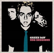 Buy The Bbc Sessions - White Vinyl