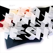 Buy The Stix: 20th Anniversary Ed