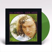 Buy Astral Weeks