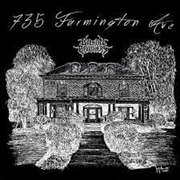 Buy 735 Farmington Ave